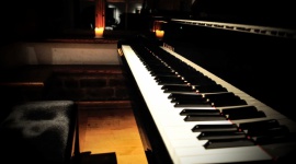 Niepowtarzalne popołudnie w Time for Chopin Muzyka, LIFESTYLE - Na miłośników niecodziennych spotkań z kulturą czeka wyjątkowe bezpłatne zaproszenie.