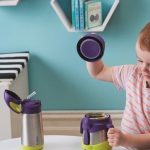 Jak projektowaÄ‡ produkty dla najmniejszych dzieci? Liczy siÄ™ innowacyjnoÅ›Ä‡