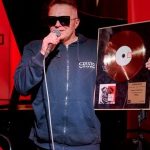 Muniek Staszczyk z nowym albumem w ramach â€žPiÄ…tkÃ³w z NowÄ… MuzykÄ…â€