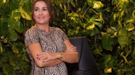 TÅ‚umy na otwarciu Galerii Ornament architekt Anny Koszeli-Krawczyk Styl Å¼ycia, LIFESTYLE - Galeria Ornament to miejsce wyjÄ…tkowe, nie tylko ze wzglÄ™du na styk architektury, sztuki i designu, ale rÃ³wnieÅ¼ na swojÄ… niepowtarzalnÄ… atmosferÄ™. Jej otwarcie cieszyÅ‚o siÄ™ ogromnym zainteresowaniem. Na wydarzeniu pojawiÅ‚o siÄ™ ponad 100 goÅ›ci.