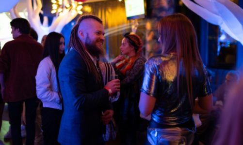 PodrÃ³Å¼ na â€žPlanetÄ™ TikTokâ€