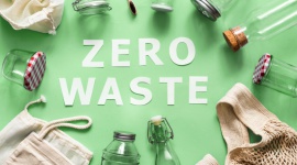 Zakupy wedÅ‚ug zasad zero waste Styl Å¼ycia, LIFESTYLE - 83% z nas wierzy, Å¼e nasze codzienne wybory i starania majÄ… wpÅ‚yw na Å›rodowisko. Na fali tego przekonania roÅ›nie w Polsce w siÅ‚Ä™ ruch zero waste.