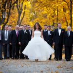 Wesele jesieniÄ… â€“ piÄ™knie, zmysÅ‚owo i praktycznie