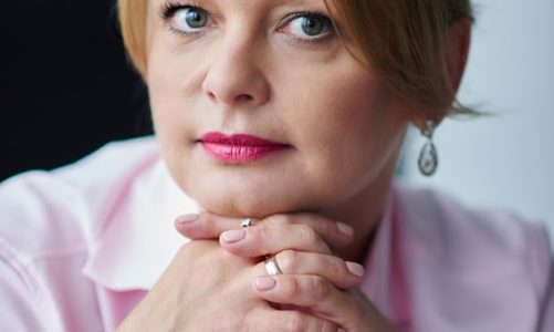 Radosc konsument?w, paraliz sad?w i mniej kapitalu na kredyty