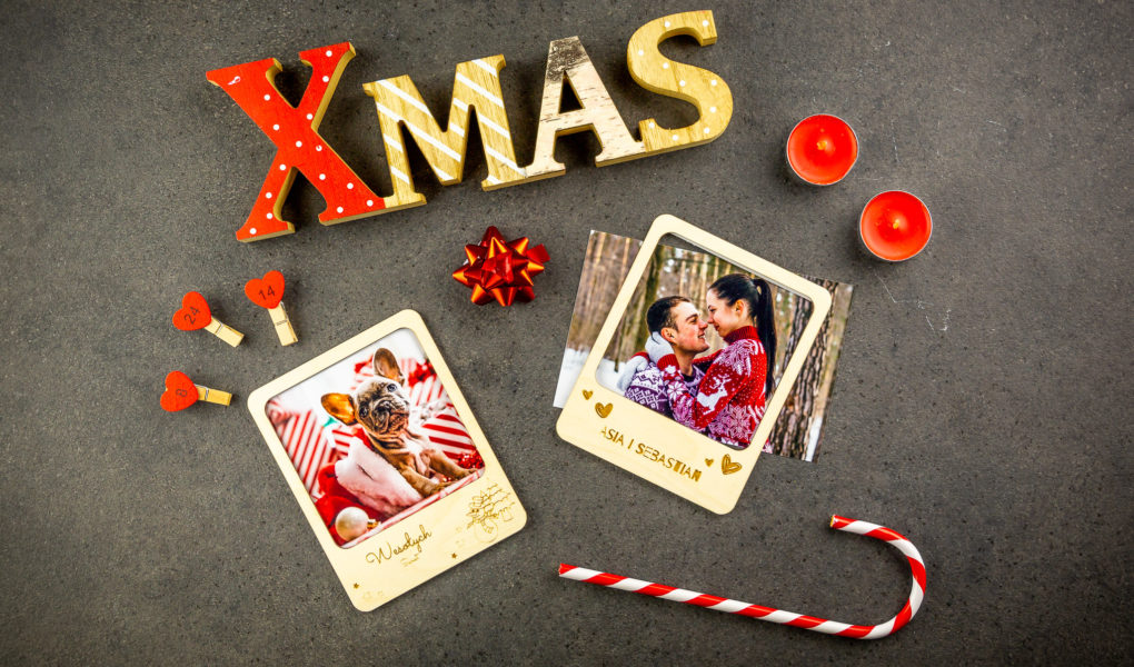 Madrze planuj budzet! Pomysly na prezenty gwiazdkowe dla calej rodziny