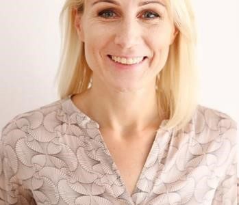Nowe przepisy o kasach fiskalnych – jakie zmiany czekaja na przedsiebiorc?w?