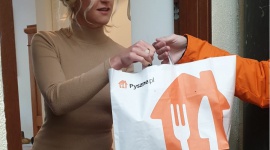 NajwaÅ¼niejsze sÄ… rekomendacje – jak znawcy kulinariÃ³w szukajÄ… nowych miejsc?