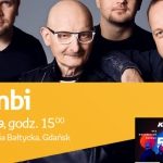 Kombi | Empik Galeria BaÅ‚tycka