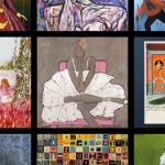 Malczewski, WyczÃ³Å‚kowski, StryjeÅ„ska â€“ III Aukcja KlasykÃ³w WspÃ³Å‚czesnoÅ›ci