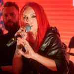 Red Lips z pÅ‚ytÄ… â€žJa wam zataÅ„czÄ™â€ w ramach â€žPiÄ…tkÃ³w z NowÄ… MuzykÄ…â€