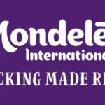 Globalne trendy w konsumpcji przekÄ…sek – raport MondelÄ“z International
