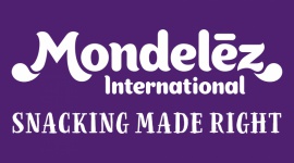 Globalne trendy w konsumpcji przekąsek - raport Mondelēz International Styl życia, LIFESTYLE - Współczesny tryb życia, a co za tym idzie zmieniające się potrzeby konsumentów, mają istotny wpływ na odżywianie i dietę.