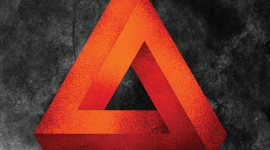 â€žMosty, rzeki, ludzieâ€ - premiera nowej pÅ‚yty Lipali juÅ¼ 22 listopada! Muzyka, LIFESTYLE - â€žMosty, rzeki, ludzieâ€ - premiera nowej pÅ‚yty Lipali juÅ¼ 22 listopada!