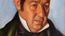 Åempicka i odnaleziony po 70 latach obraz Gottlieba Sztuka, LIFESTYLE - 30 milionÃ³w zÅ‚otych â€“ tyle warte sÄ… obrazy na wielkiej wystawie dzieÅ‚ klasyki polskiej sztuki. Na tak niebotycznÄ… kwotÄ™ wycenia siÄ™ ponad 130 prac, jakie pojawiÄ… siÄ™ wystawie sztuki dawnej prezentowanej w dwÃ³ch odsÅ‚onach.