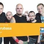 ZespÃ³Å‚ Åydka Grubasa odwiedzi Empik Silesia