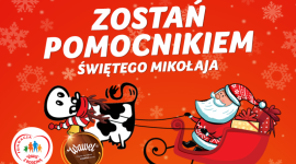 ÅšwiÄ…teczna wspÃ³Å‚praca marki Wawel i Fundacji â€žWawel z RodzinÄ…â€ z Frisco.pl