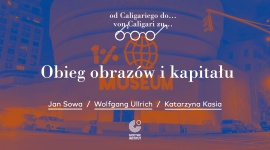 JuÅ¼ 29 listopada debata â€žObieg obrazÃ³w i kapitaÅ‚uâ€ w Goethe-Institut Sztuka, LIFESTYLE - Jak kryzys kapitalizmu wpÅ‚ynÄ…Å‚ na popularnoÅ›Ä‡ miÄ™dzynarodowej fali ruchÃ³w neo i post-faszystowskich? Czy czasach Å›wiat sztuki moÅ¼e byÄ‡ przestrzeniÄ… oporu? Te pytania to punkt wyjÅ›cia do debaty â€žObieg obrazÃ³w i kapitaÅ‚uâ€, ktÃ³ra odbÄ™dzie siÄ™ 29 listopada w Goethe-Institut.