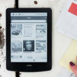 Biblioteka i kiosk z prasÄ… w kieszeni â€“ aplikacja Publio na czytniki inkBOOK