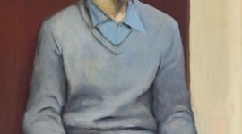 NajwiÄ™ksze Å›wiÄ™to sztuki wspÃ³Å‚czesnej w Polsce. OpaÅ‚ka, BeksiÅ„ski, Fangor