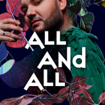 Julian LesiÅ„ski wzrusza w klipie â€œAll and Allâ€