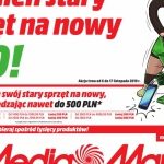 TysiÄ…ce produktÃ³w w obniÅ¼onych cenach w MediaMarkt