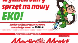 TysiÄ…ce produktÃ³w w obniÅ¼onych cenach w MediaMarkt
