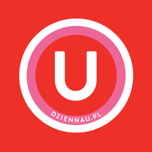 AVON Polska wprowadza dla pracownikÃ³w dzieÅ„ wolny na badania USG Styl Å¼ycia, LIFESTYLE - Fundacja Rakâ€™nâ€™Roll w partnerstwie z AVON wspÃ³lnie przekonujÄ…, Å¼e kaÅ¼da kobieta potrzebuje raz w roku dnia dla siebie, by zrobiÄ‡ badanie USG piersi i potwierdziÄ‡ ich zdrowie. WÅ‚aÅ›nie dlatego AVON urzeczywistnia â€žDzieÅ„ na Uâ€ â€“ dajÄ…c swoim pracownikom dzieÅ„ wolny na profilaktykÄ™.