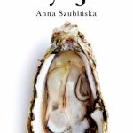 Kuchnia afrodyzjakÃ³w – zmysÅ‚owe przepisy na kaÅ¼dÄ… porÄ™ roku