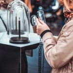 Zobacz najmniejszÄ… na Å›wiecie â€žGrÄ™ o tronâ€ [5 POWODÃ“W]