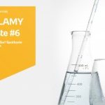 PO â€“ DZIELAMY Zero Waste #6: Woda z kranu czy z plastiku? Spotkanie i warsztaty