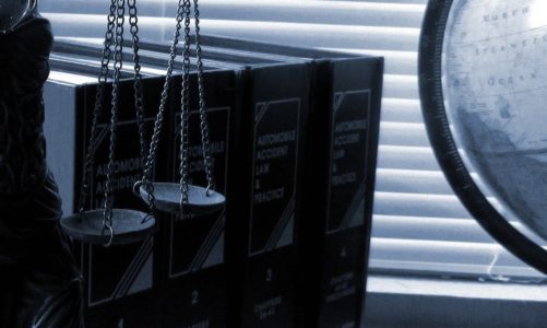 Wazna zmiana dla przedsiebiorc?w. Czy postepowanie gospodarcze bedzie szybsze?