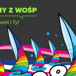NEONET gra z WielkÄ… OrkiestrÄ… ÅšwiÄ…tecznej Pomocy