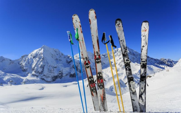 Ile kosztuje sylwester na stoku Styl Å¼ycia, LIFESTYLE - SprawdÅº najlepsze kierunki na szampaÅ„ski narciarski wyjazd last minute!