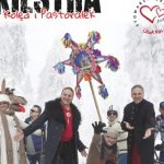 Bracia Golcowie kolejny raz zagrajÄ… na rzecz Stowarzyszenia â€žObok Nas''