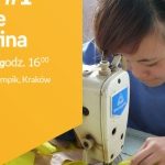 Eko: Made in China | KsiÄ™garnia Empik