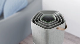 Kominek w domu â€“ przytulne ciepÅ‚o czy ÅºrÃ³dÅ‚o zanieczyszczeÅ„ powietrza? BIZNES, Konsument - Kominek w domu â€“ przytulne ciepÅ‚o czy ÅºrÃ³dÅ‚o zanieczyszczeÅ„ powietrza?