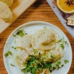 ÅšwiÄ™ta peÅ‚ne dobrego smaku