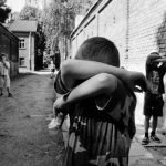 â€žÅÃ³dÅº nieznanaâ€ â€“ unikalna wystawa fotograficzna rozpoczÄ™Å‚a swojÄ… podrÃ³Å¼