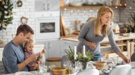 â€žÅšwiÄ…teczne Inspiracjeâ€ z NEONET â€“ wymarzony prezent na GwiazdkÄ™ BIZNES, Konsument - ZbliÅ¼a siÄ™ druga poÅ‚owa grudnia, a wciÄ…Å¼ nie macie pomysÅ‚u na prezent? PojawiajÄ… siÄ™ te same, znane pytania â€“ co kupiÄ‡, gdzie, kiedy znajdÄ™ na to czas? Kiedy jedni uwielbiajÄ… przedÅ›wiÄ…teczne wycieczki po sklepach, inni marzÄ… tylko o tym, by ktoÅ› zrobiÅ‚ to za nich.