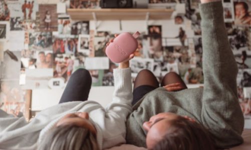 3 wyjÄ…tkowe prezenty, ktÃ³rych NIE KUPISZ w Å¼adnym sklepie