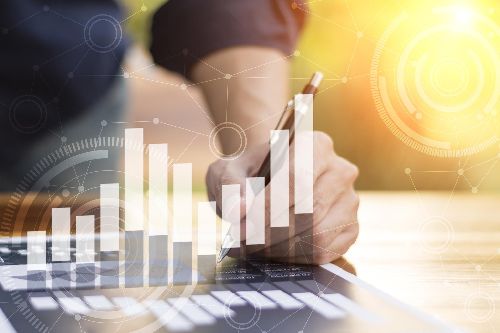 Kto korzystal z pozyczek pozabankowych w 2019 roku?