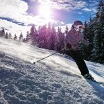 10 przykazaÅ„ narciarza i snowboardzisty. Jak siÄ™ przygotowaÄ‡?