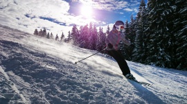 10 przykazaÅ„ narciarza i snowboardzisty. Jak siÄ™ przygotowaÄ‡?