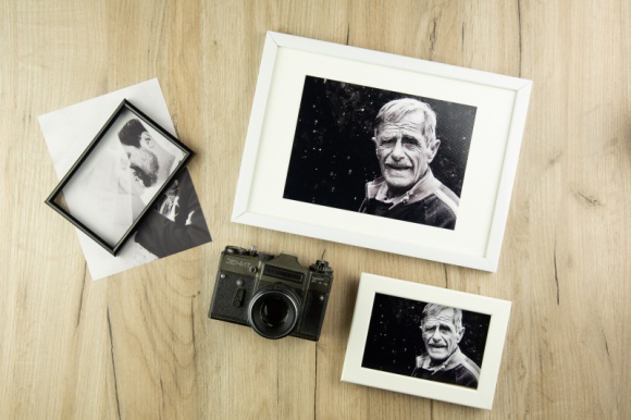 DzieÅ„ Babci i Dziadka â€“ podaruj im to, co najpiÄ™kniejsze Styl Å¼ycia, LIFESTYLE - DzieÅ„ Babci i Dziadka â€“ podaruj im to, co najpiÄ™kniejsze