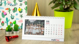 Jak w 2020 staÄ‡ siÄ™ mistrzem planowania? Styl Å¼ycia, LIFESTYLE - Jak w 2020 staÄ‡ siÄ™ mistrzem planowania?