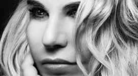 ARGENTYÅƒSKIE RYTMY W INTERPRETACJI BEATY SZAÅWIÅƒSKIEJ W RADIU DLA CIEBIE Muzyka, LIFESTYLE - To bÄ™dzie piÄ™kny, muzyczny poczÄ…tek roku! JuÅ¼ w najbliÅ¼szÄ… niedzielÄ™ 5 stycznia o godzinie 19:00 moÅ¼na posÅ‚uchaÄ‡ w Radiu dla Ciebie retransmisji koncertu pianistki Beaty SzaÅ‚wiÅ„skiej, ktÃ³ry odbyÅ‚ siÄ™ jesieniÄ… w Studiu LutosÅ‚awskiego w Warszawie.