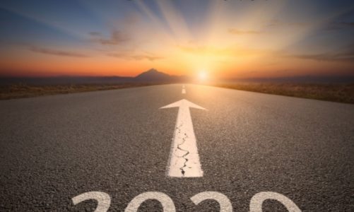 Po pierwsze, wyluzuj! Kilka rad na nowy rok od czarnej owcy.