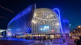 Akcja â€žWietrzymy Klimatâ€ w Galerii Katowickiej Styl Å¼ycia, LIFESTYLE - 10 stycznia o godz. 15:00 w Galerii Katowickiej odbÄ™dzie siÄ™ akcja â€žWietrzymy Klimatâ€.