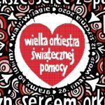 GostyÅ„ sercem Orkiestry – ustanawiamy Rekord Polski
