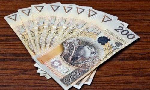 Od 15 lutego mozna rozliczac ulge IP BOX. Kto skorzysta z 5% stawki podatku?